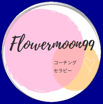 flowermoon99